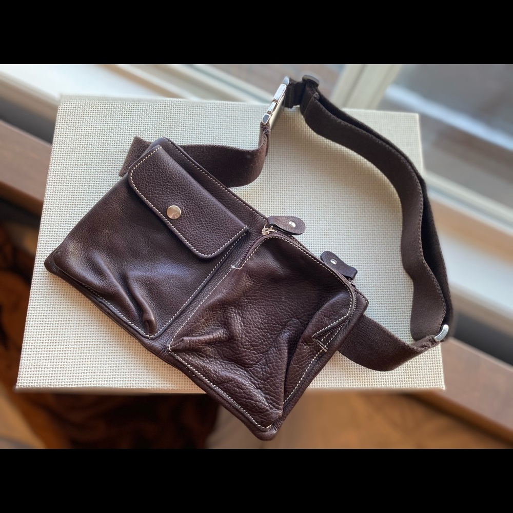 Roots Village Pack